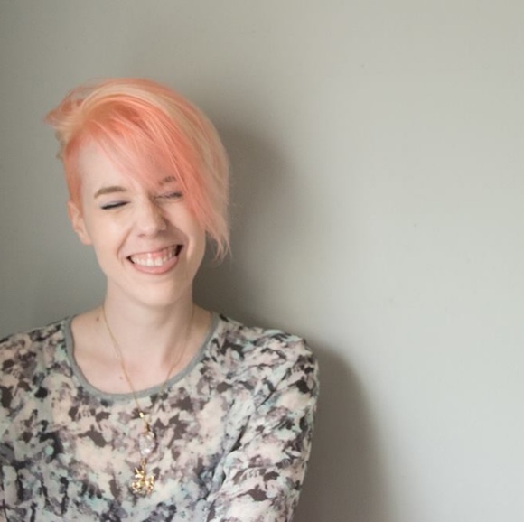 Meet your Posher, Susie - Picture 3 of 8